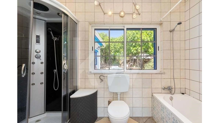 Quinta T3 para Venda em Lagos (São Sebastião e Santa Maria) Foto 18