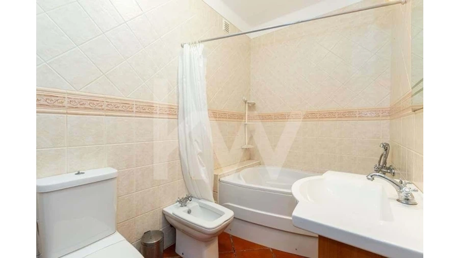 Quinta T3 para Venda em Lagos (São Sebastião e Santa Maria) Foto 8