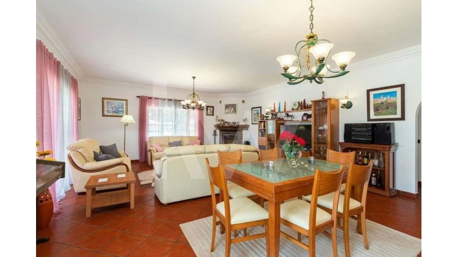 Quinta T3 para Venda em Lagos (São Sebastião e Santa Maria) Foto 3