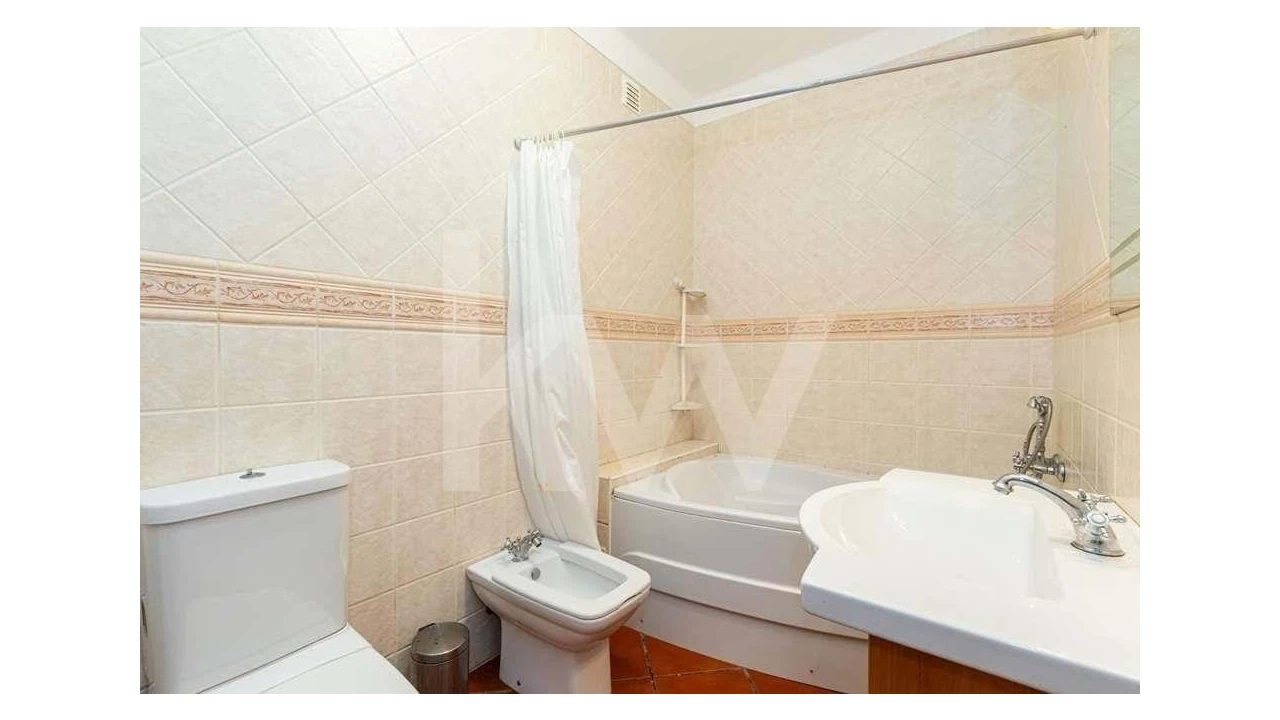 Quinta T3 para Venda em Lagos (São Sebastião e Santa Maria) Foto 8