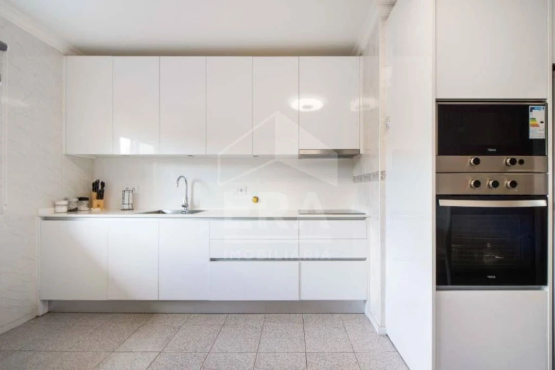 Apartamento T3 para Venda em Santa Joana Foto 3