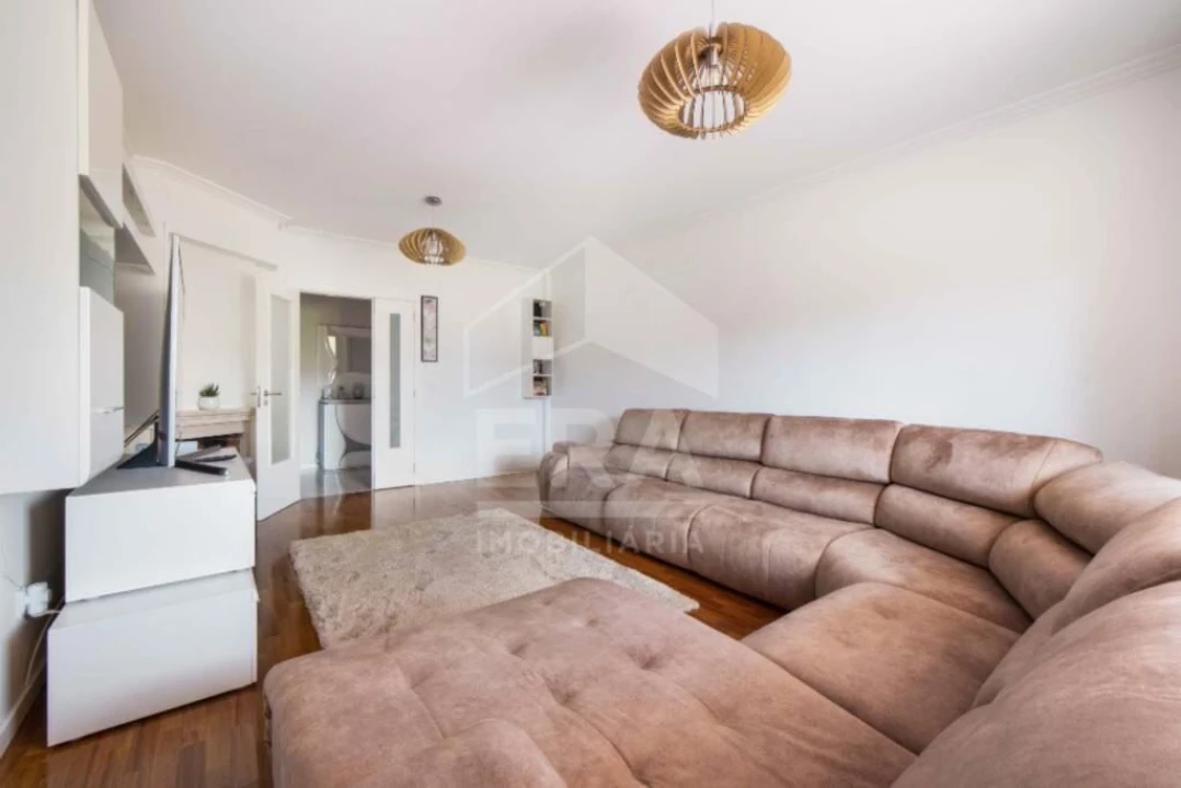 Apartamento T3 para Venda em Santa Joana Foto 7