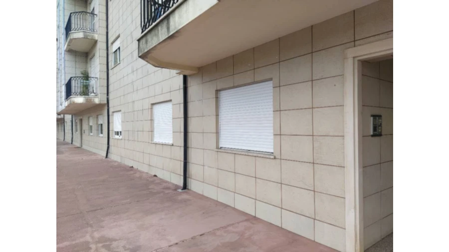 Apartamento T3 para Venda em Santa Joana Foto 9