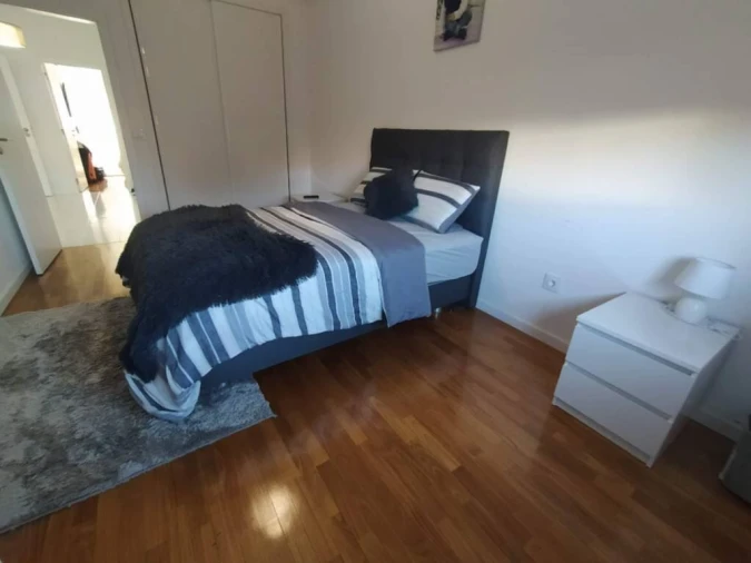 Apartamento T3 para Venda em Santa Joana Foto 17