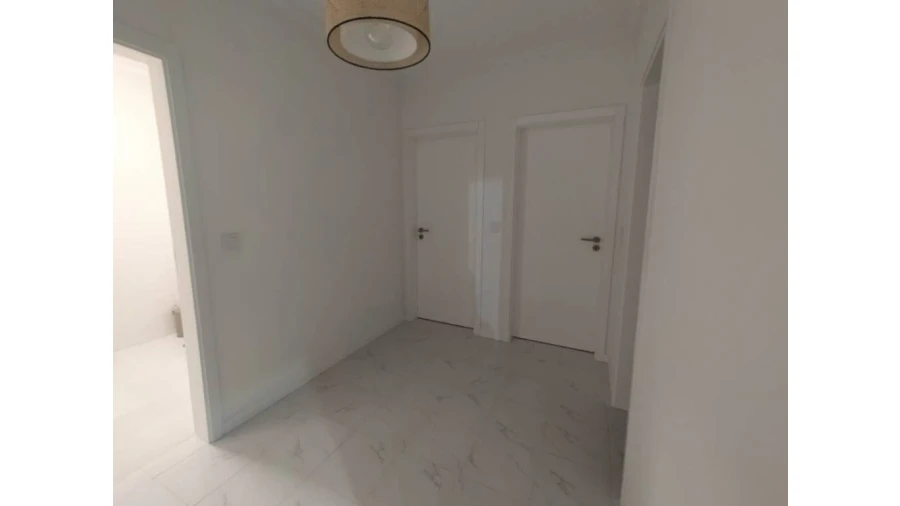 Apartamento T3 para Venda em Santa Joana Foto 11