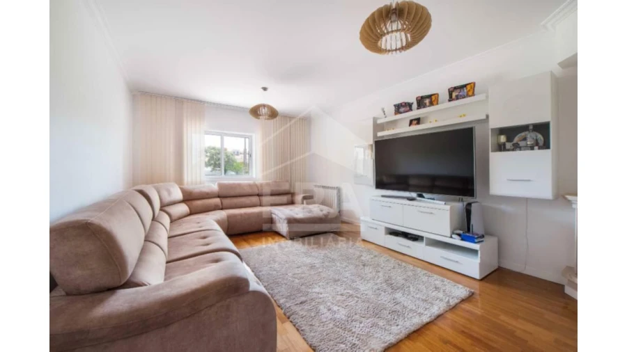 Apartamento T3 para Venda em Santa Joana Foto 6