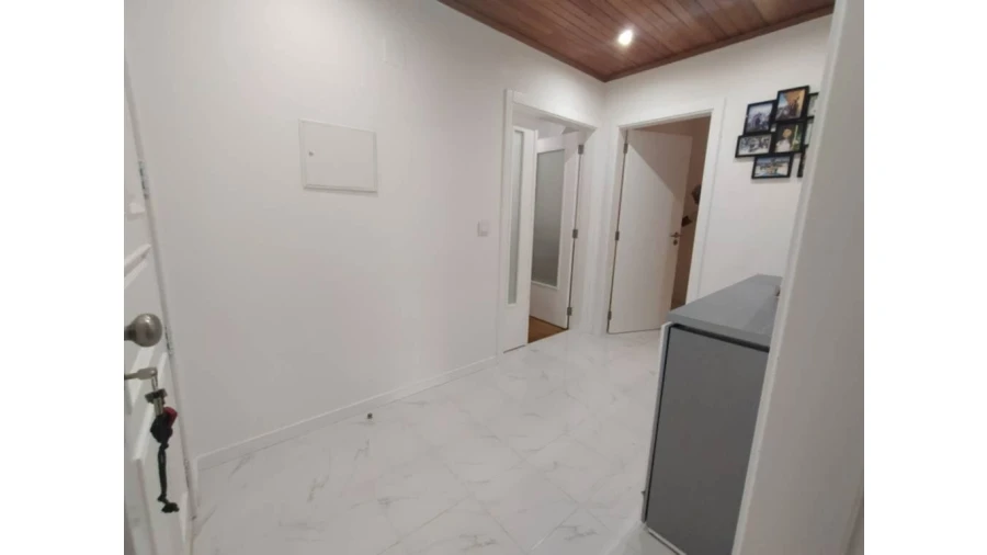 Apartamento T3 para Venda em Santa Joana Foto 10