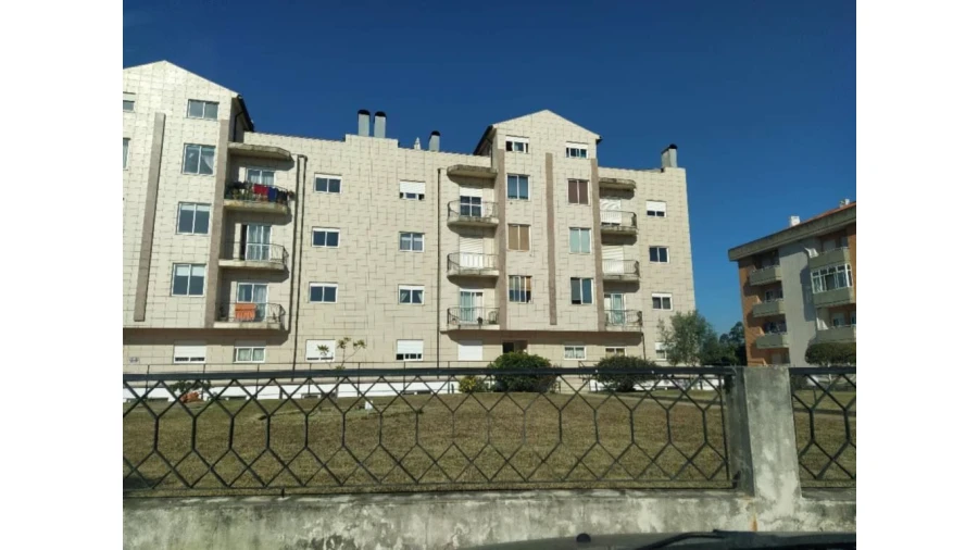 Apartamento T3 para Venda em Santa Joana Foto 14