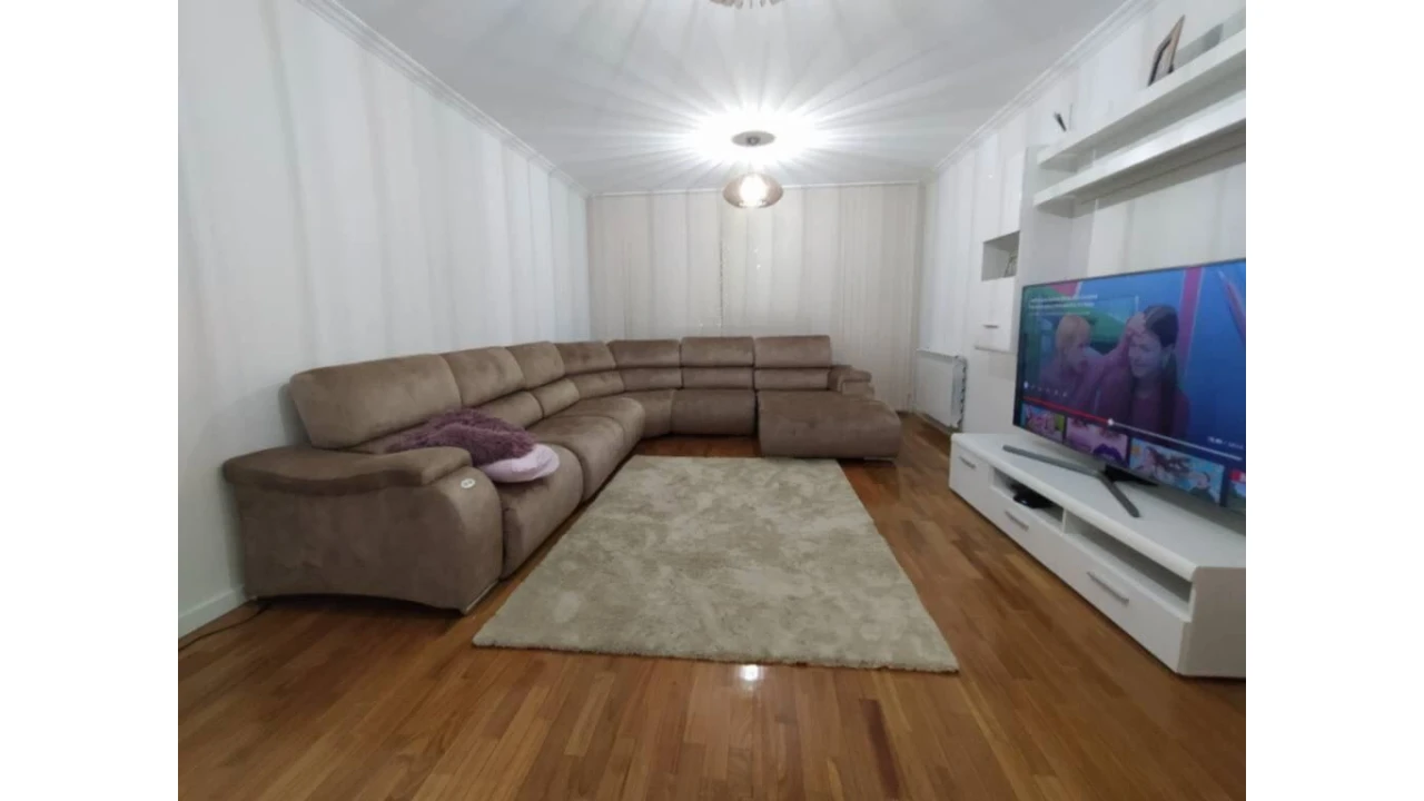 Apartamento T3 para Venda em Santa Joana Foto 5