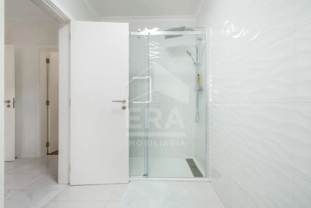 Apartamento T3 para Venda em Santa Joana Foto 15