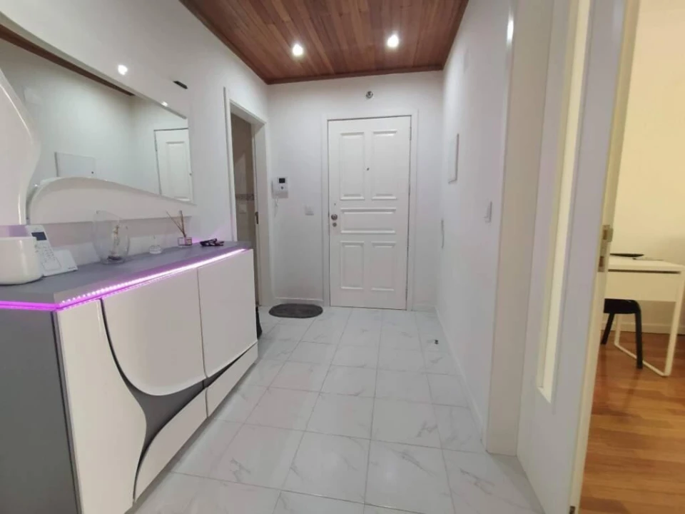 Apartamento T3 para Venda em Santa Joana Foto 13