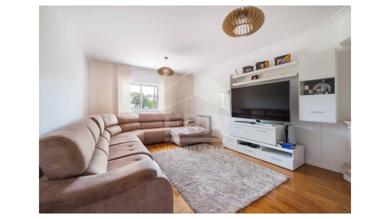 Apartamento T3 para Venda em Santa Joana Foto 6