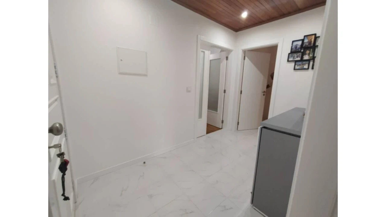 Apartamento T3 para Venda em Santa Joana Foto 10