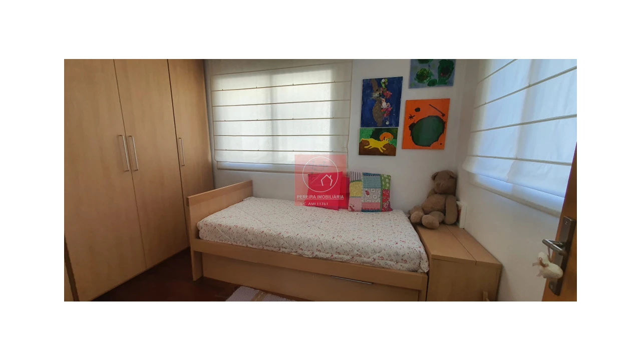 Apartamento T1 para Arrendamento férias em Esposende, Marinhas e Gandra Foto 12