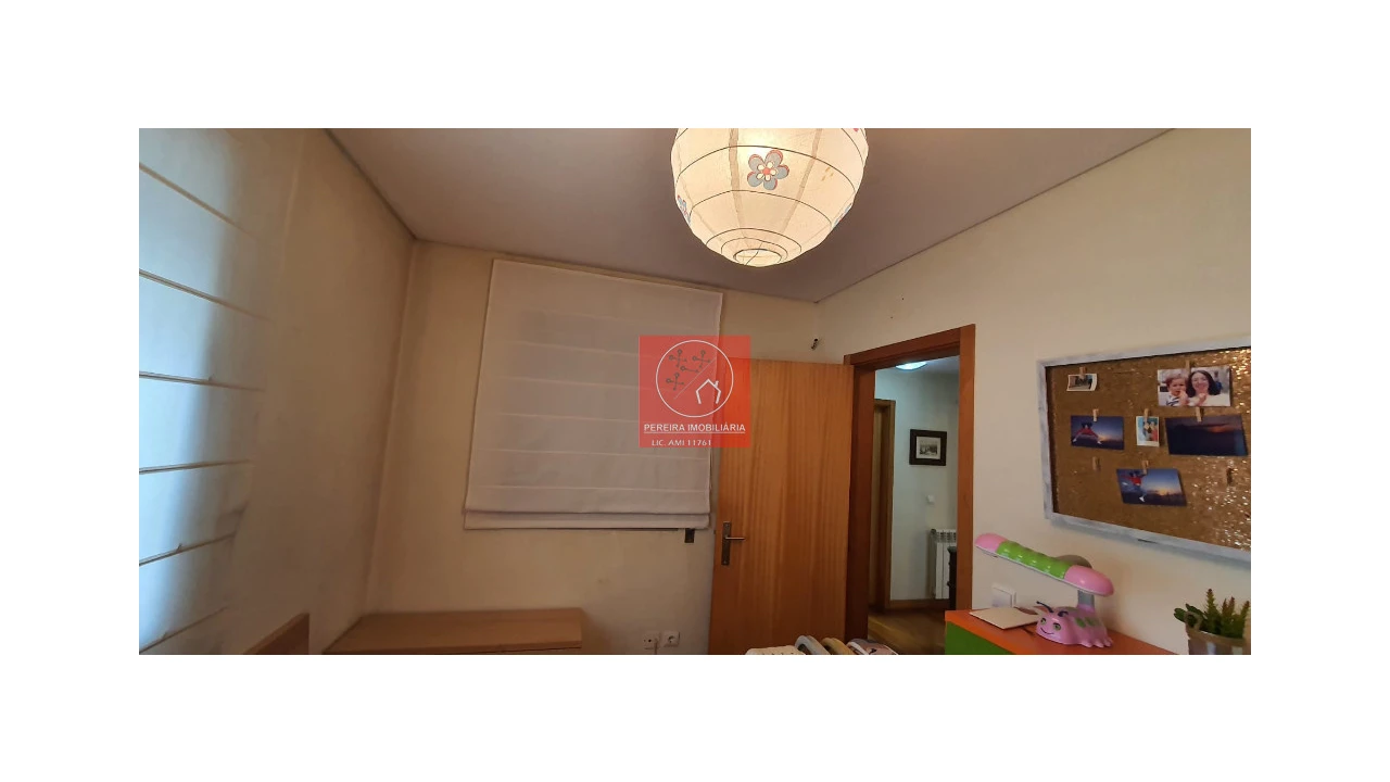 Apartamento T1 para Arrendamento férias em Esposende, Marinhas e Gandra Foto 16