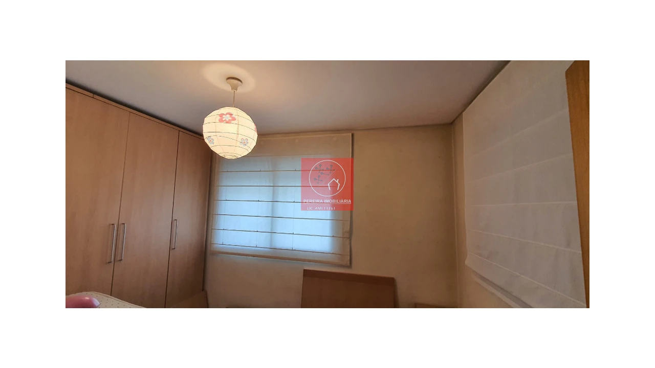 Apartamento T1 para Arrendamento férias em Esposende, Marinhas e Gandra Foto 18