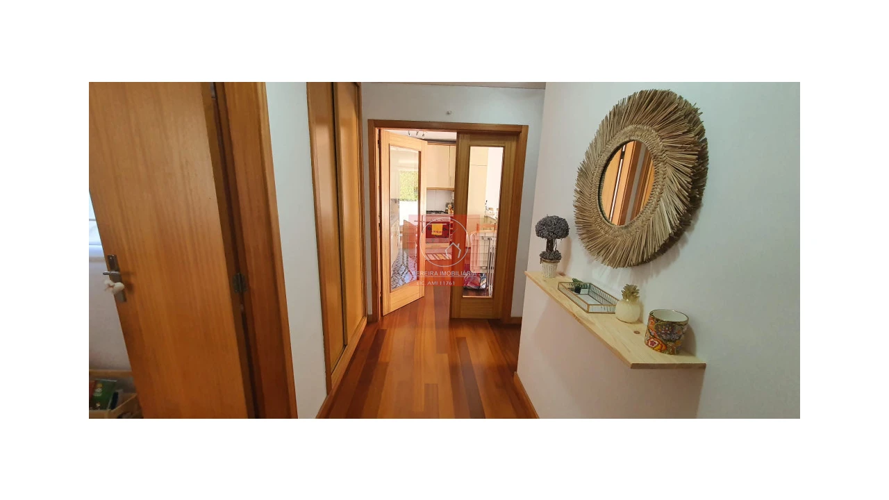 Apartamento T1 para Arrendamento férias em Esposende, Marinhas e Gandra Foto 7