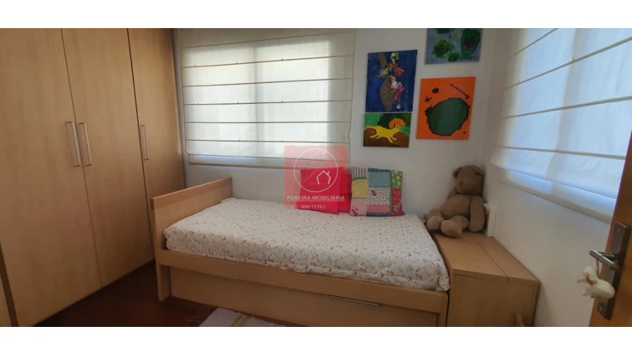 Apartamento T1 para Arrendamento férias em Esposende, Marinhas e Gandra Foto 12