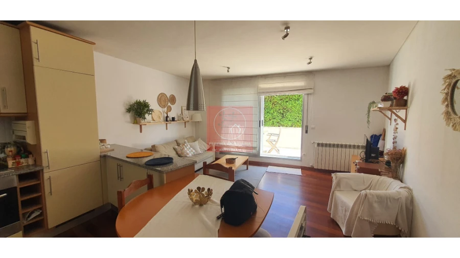 Apartamento T1 para Arrendamento férias em Esposende, Marinhas e Gandra Foto 14