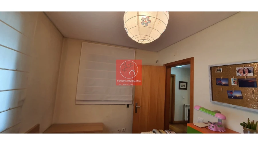 Apartamento T1 para Arrendamento férias em Esposende, Marinhas e Gandra Foto 16