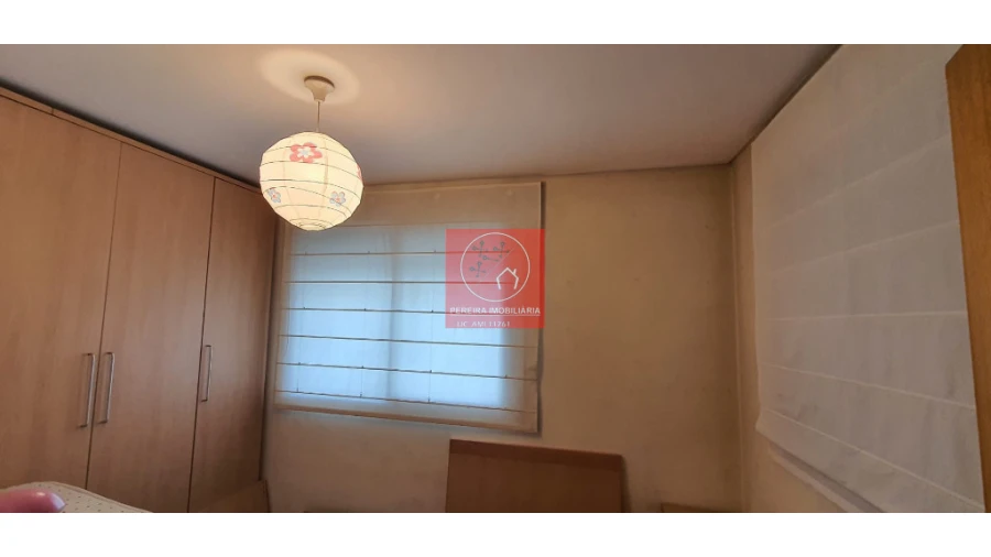 Apartamento T1 para Arrendamento férias em Esposende, Marinhas e Gandra Foto 18