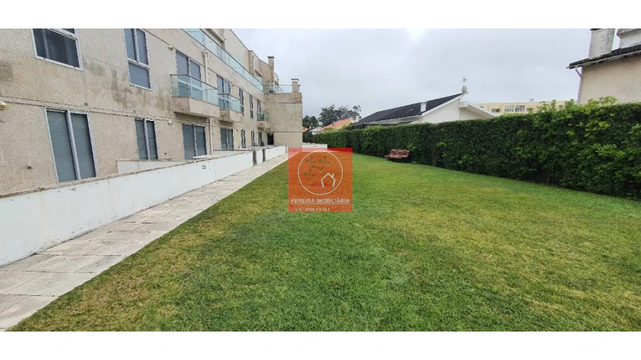 Apartamento T1 para Arrendamento férias em Esposende, Marinhas e Gandra Foto 21