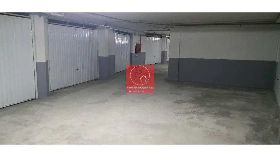 Apartamento T1 para Arrendamento férias em Esposende, Marinhas e Gandra Foto 23