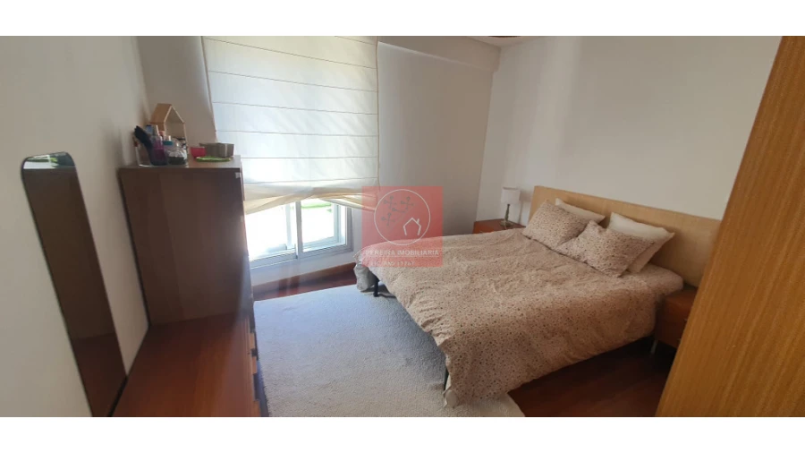 Apartamento T1 para Arrendamento férias em Esposende, Marinhas e Gandra Foto 10