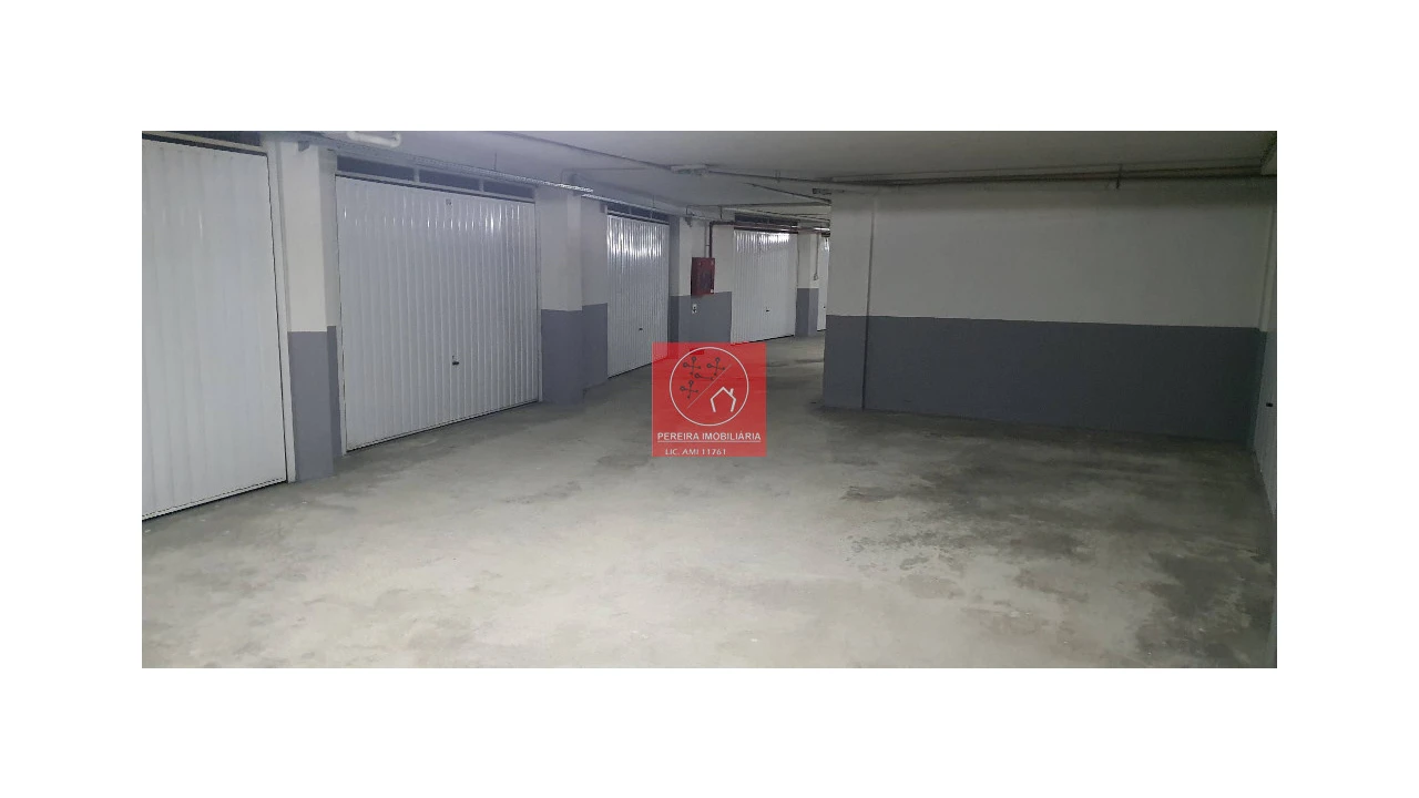 Apartamento T1 para Arrendamento férias em Esposende, Marinhas e Gandra Foto 17