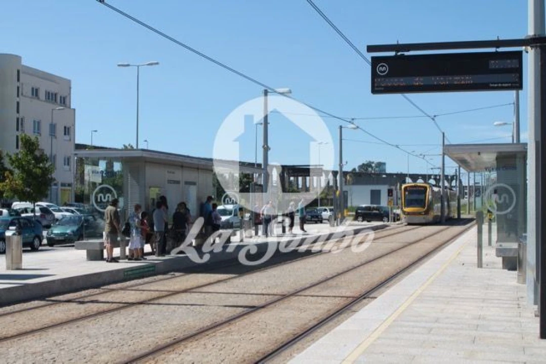 Prédio para Venda em Vila do Conde Foto 11