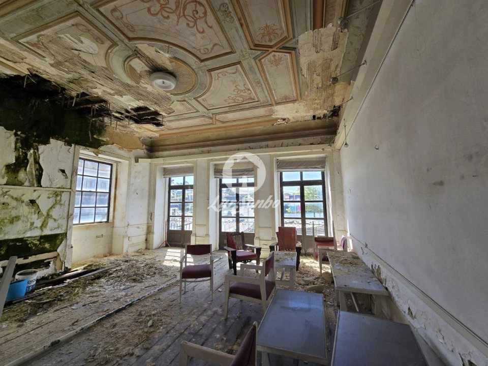 Prédio para Venda em Vila do Conde Foto 14