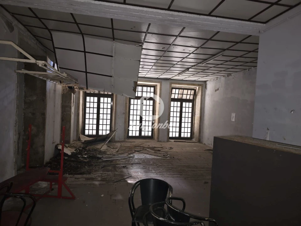 Prédio para Venda em Vila do Conde Foto 16