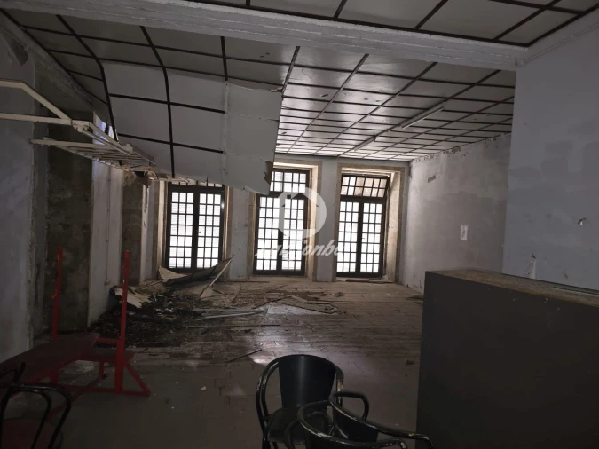 Prédio para Venda em Vila do Conde Foto 16