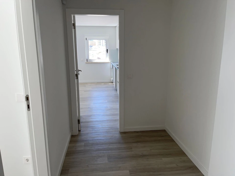 Apartamento T2 para Venda em Buarcos Foto 7