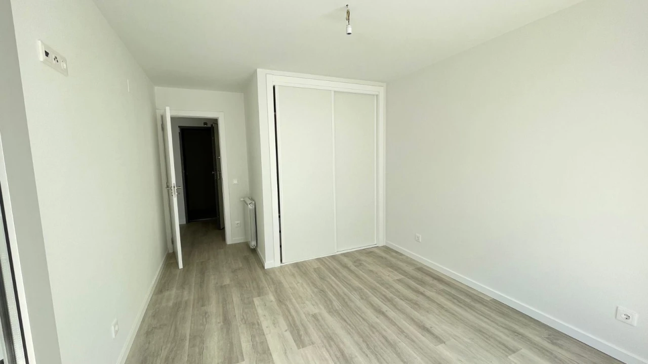 Apartamento T2 para Venda em Buarcos Foto 9