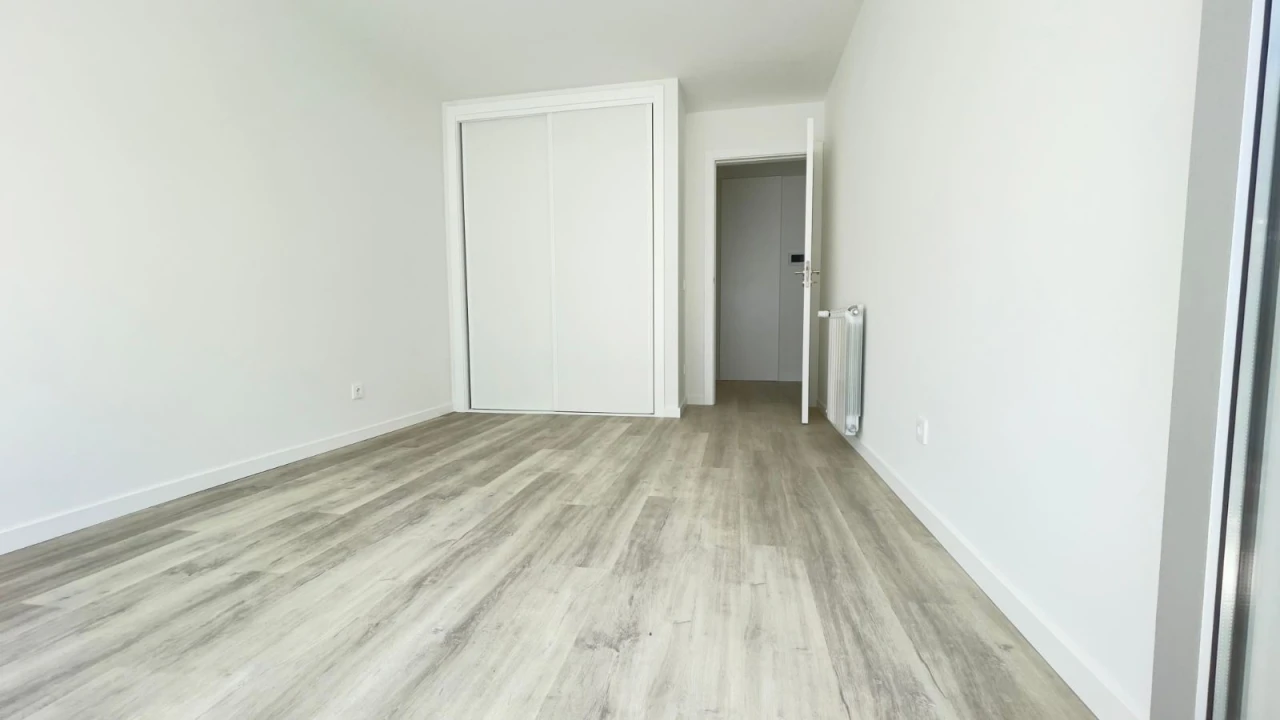 Apartamento T2 para Venda em Buarcos Foto 13
