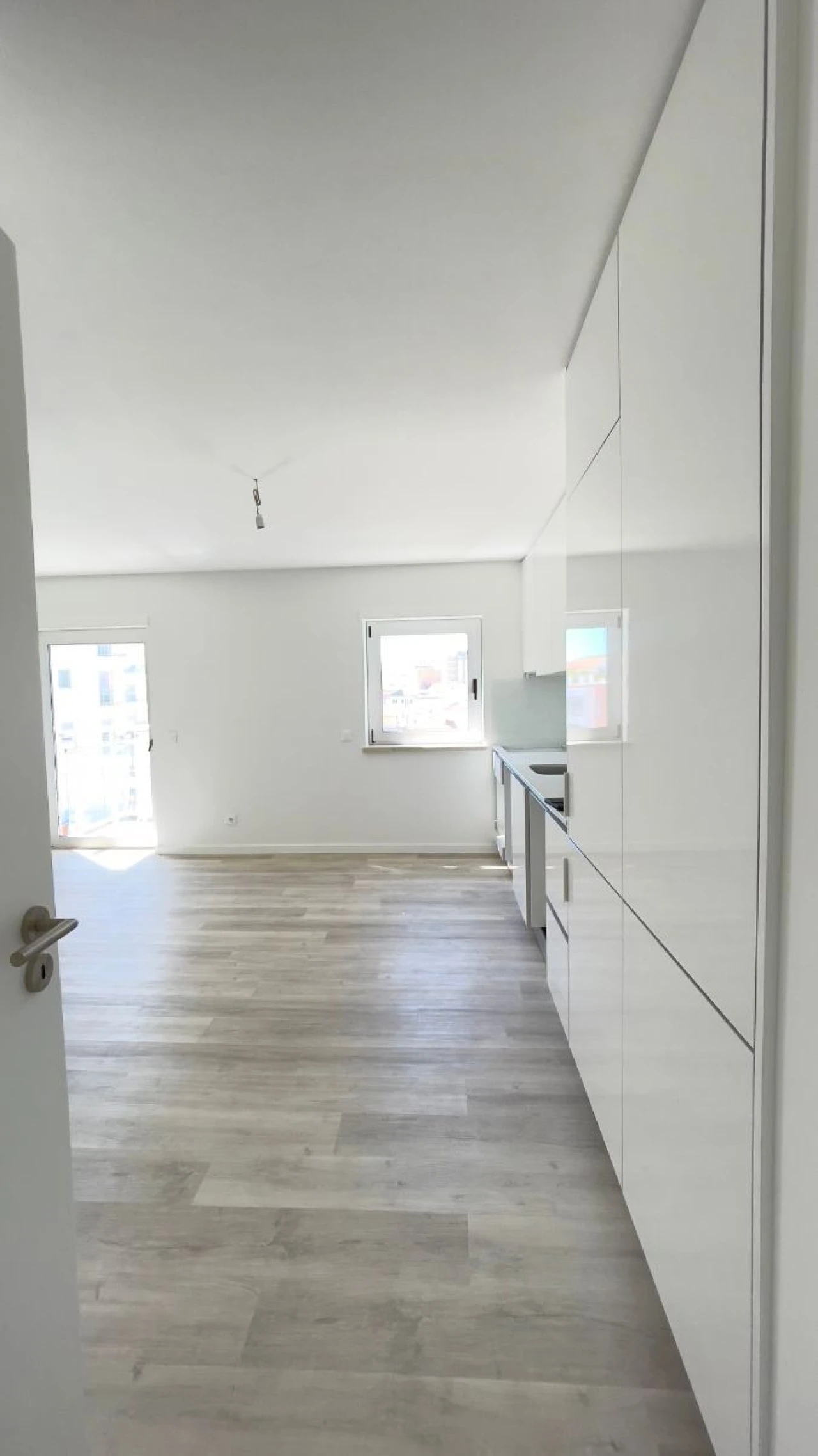 Apartamento T2 para Venda em Buarcos Foto 15