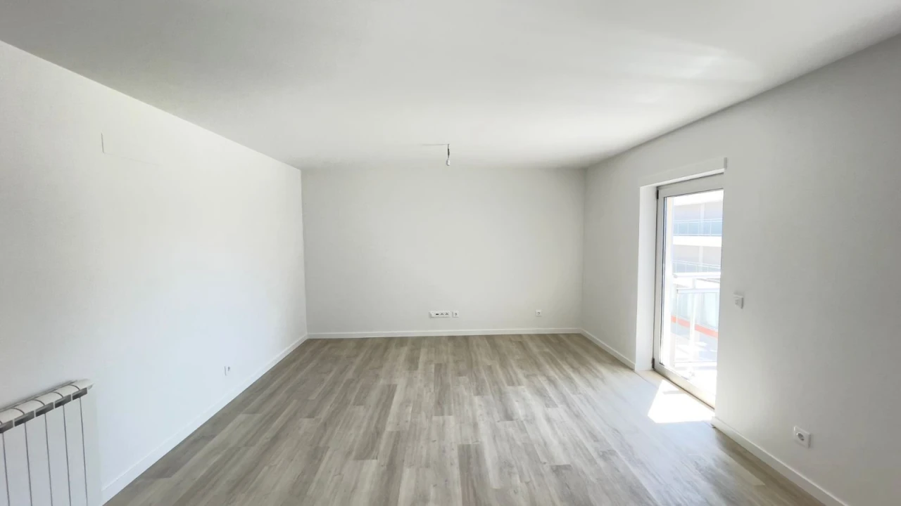 Apartamento T2 para Venda em Buarcos Foto 18