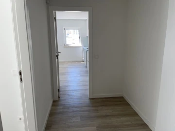 Apartamento T2 para Venda em Buarcos