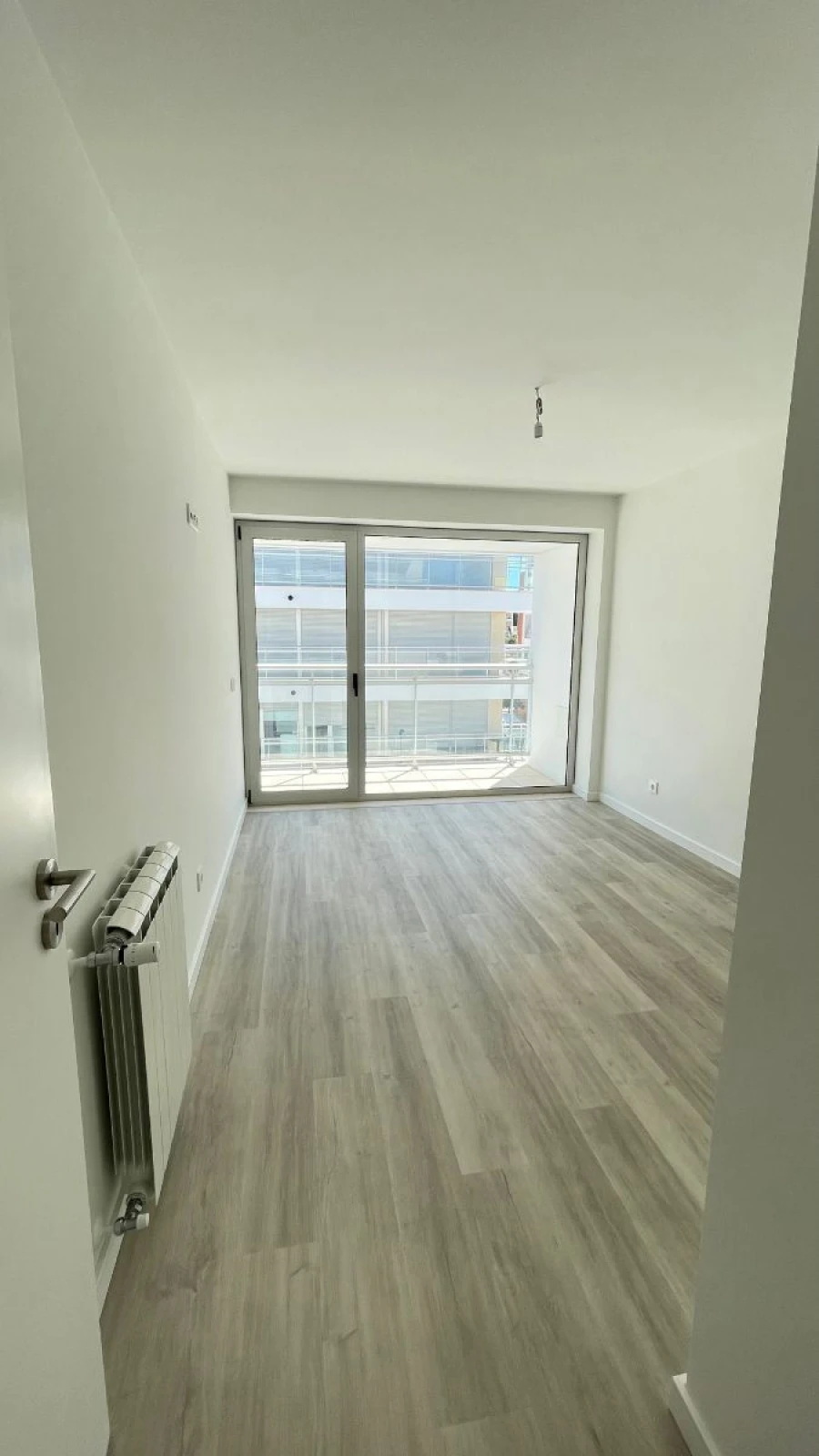 Apartamento T2 para Venda em Buarcos Foto 10