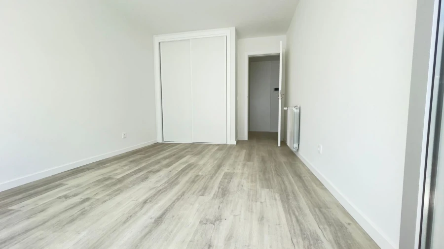 Apartamento T2 para Venda em Buarcos Foto 13