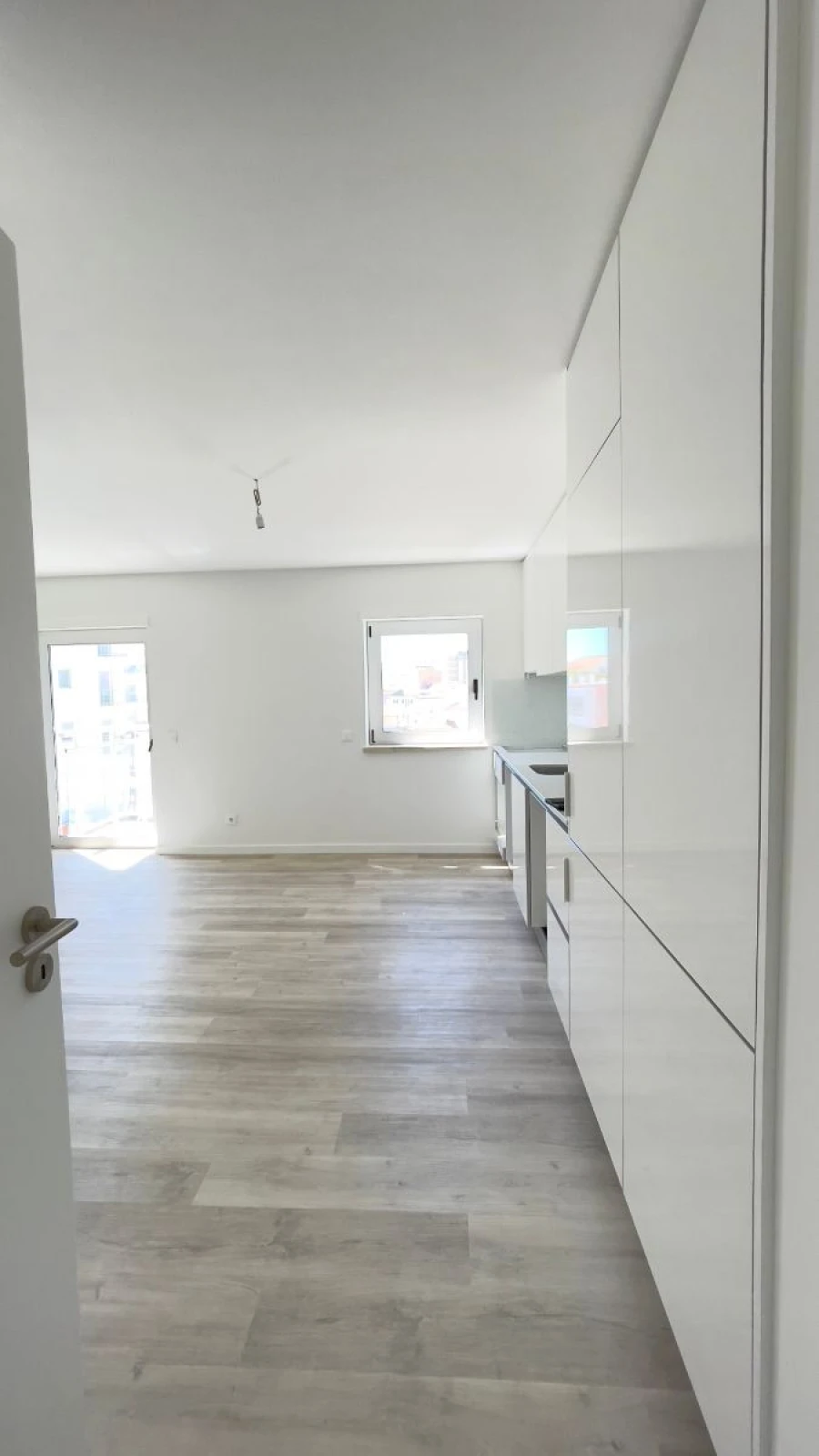 Apartamento T2 para Venda em Buarcos Foto 15