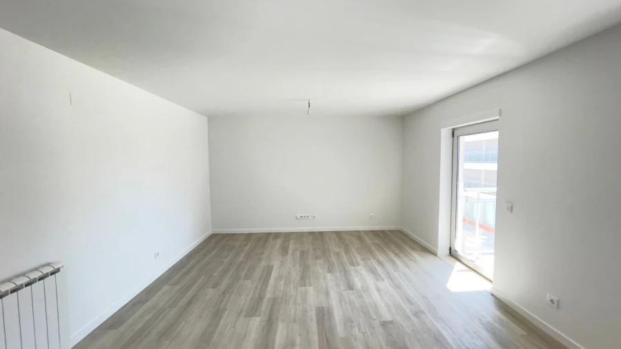 Apartamento T2 para Venda em Buarcos Foto 18