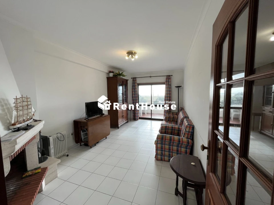 Apartamento T3 para Venda em Alhadas Foto 5