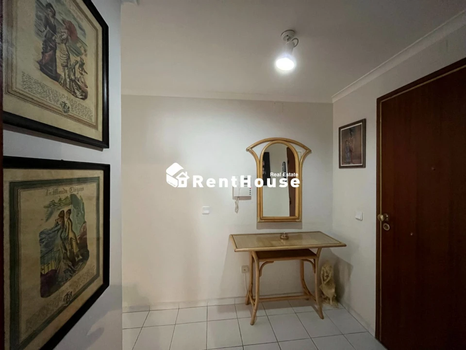 Apartamento T3 para Venda em Alhadas Foto 9