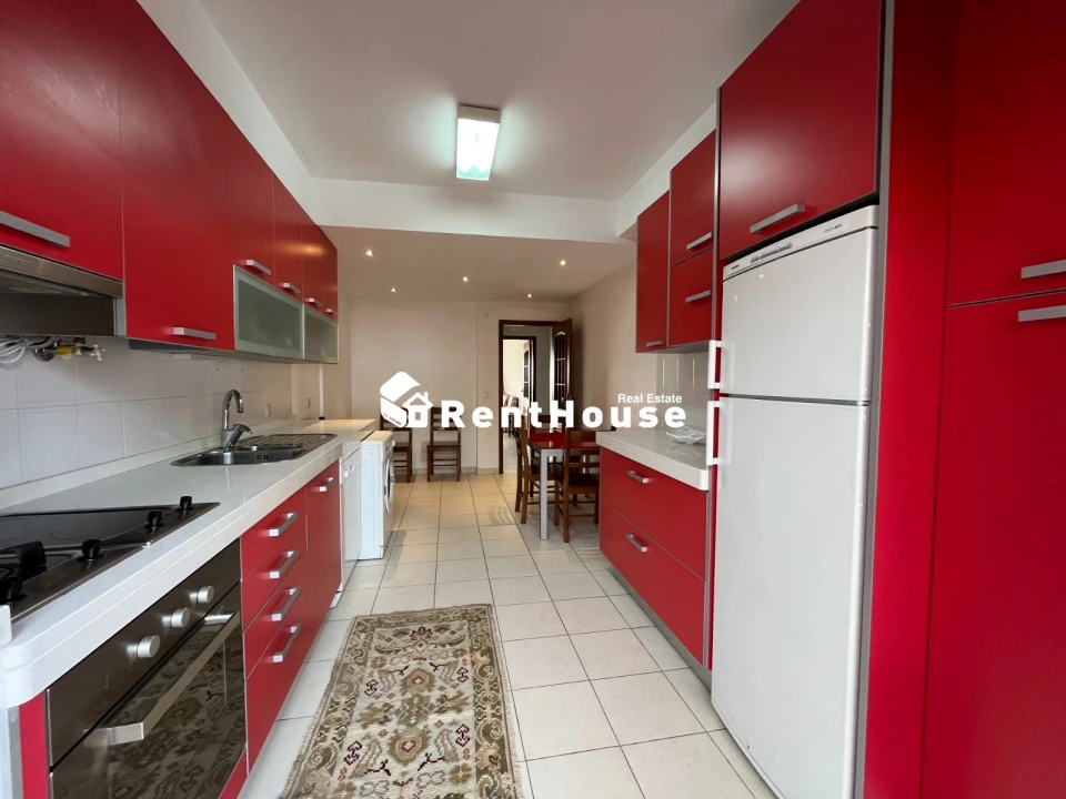 Apartamento T3 para Venda em Alhadas Foto 2