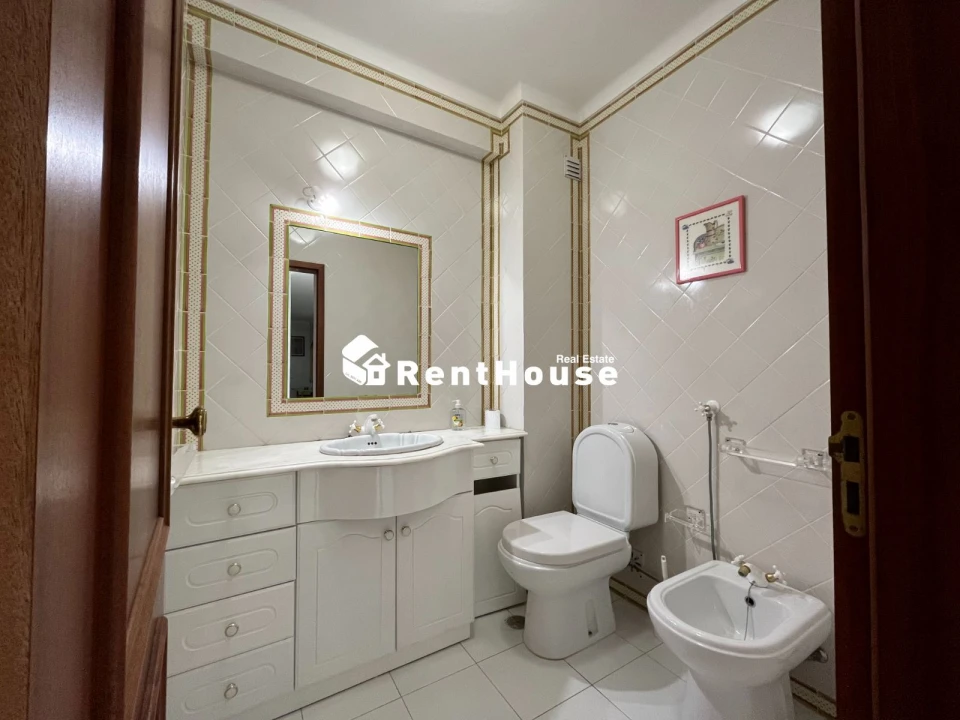 Apartamento T3 para Venda em Alhadas Foto 10