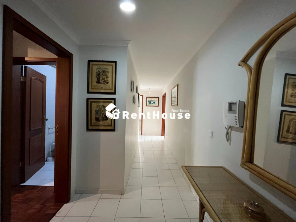 Apartamento T3 para Venda em Alhadas Foto 11