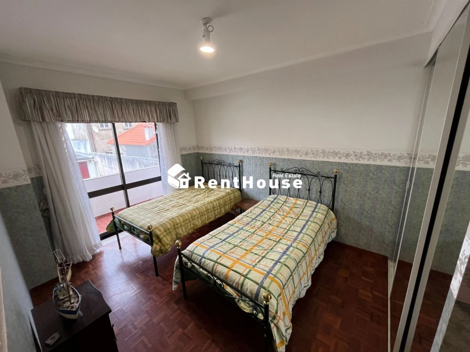 Apartamento T3 para Venda em Alhadas Foto 7