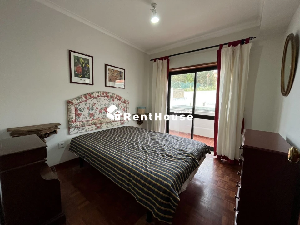 Apartamento T3 para Venda em Alhadas Foto 6